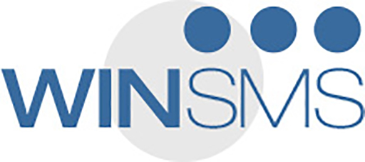 WinSMS